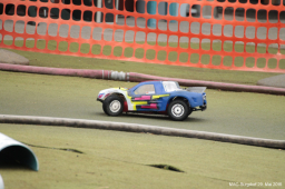 2016 ﻿﻿﻿Mai SK Offroad und LRP Offroad Challenge